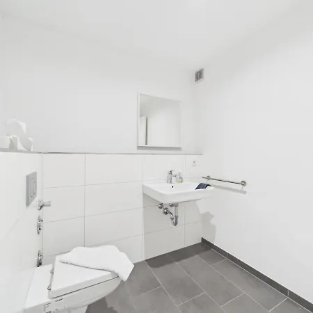 Apartment Maisonette-wohnung I 125 Qm I Garten I 2 Parkplaetze Eltville am Rhein