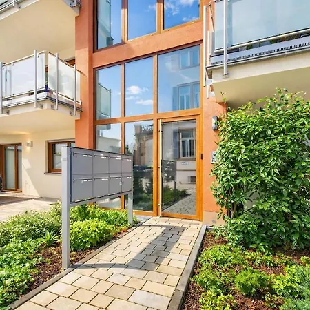 Apartment Maisonette-wohnung I 125 Qm I Garten I 2 Parkplaetze Eltville am Rhein