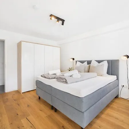 Apartment Maisonette-wohnung I 125 Qm I Garten I 2 Parkplaetze Eltville am Rhein