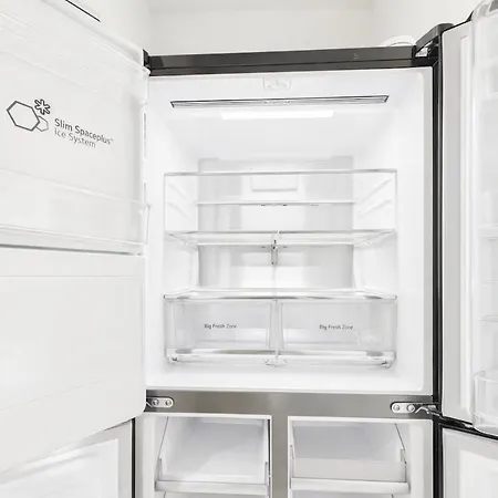 Maisonette-wohnung I 125 Qm I Garten I 2 Parkplaetze *